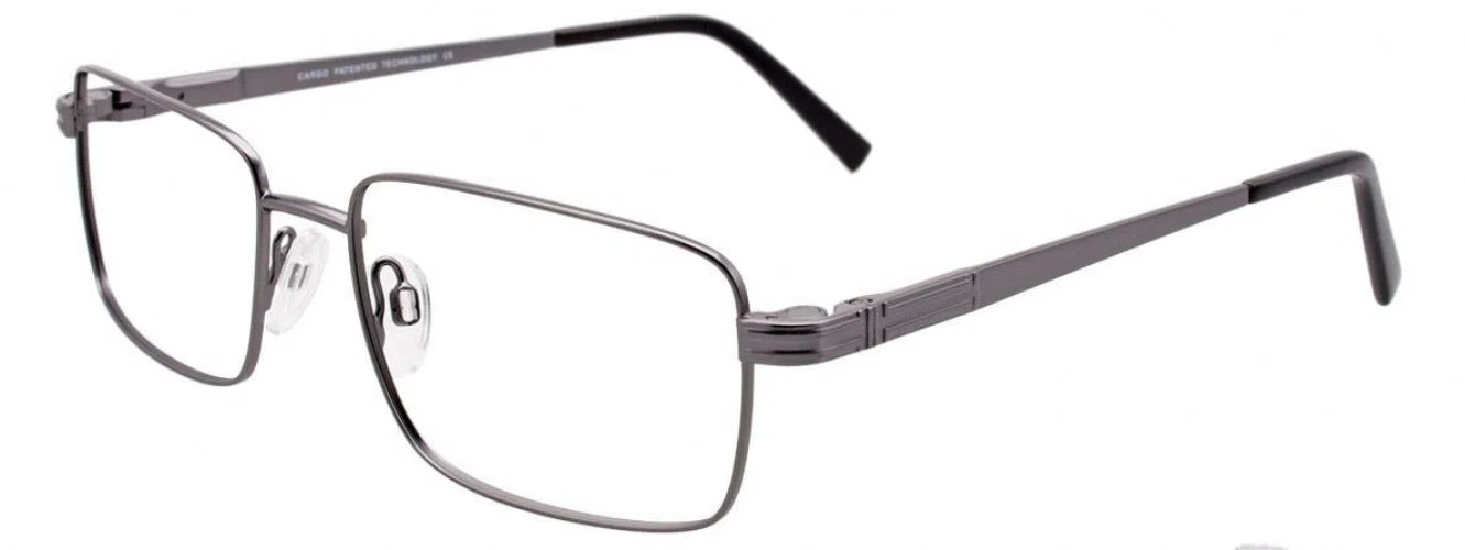 Cargo C5038 Eyeglasses - view 10